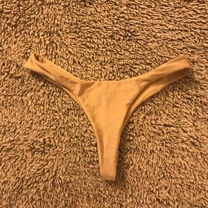 Lahana Swim Luna bottom small